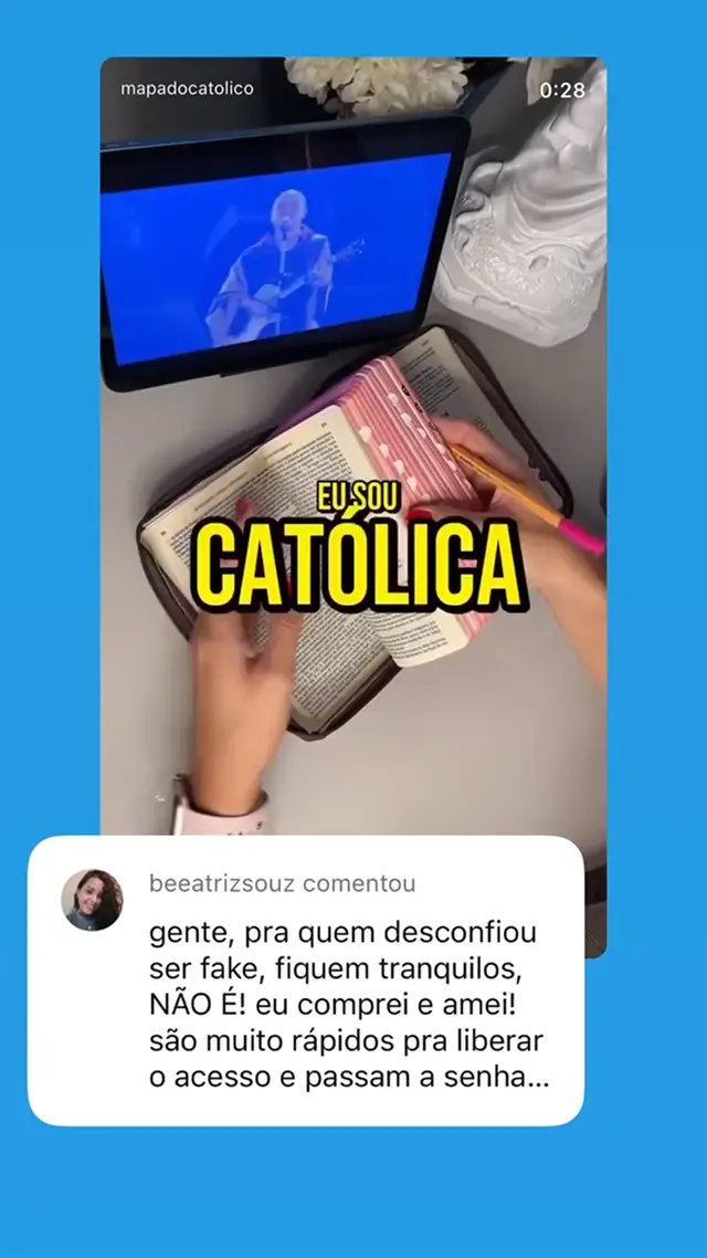 Depoimento 10